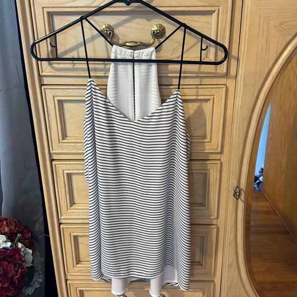 Express Barcelona Cami - Picture 3 of 7